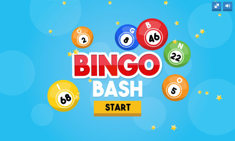 bingo bash free freebies